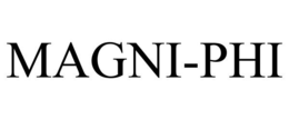 MAGNI-PHI trademark