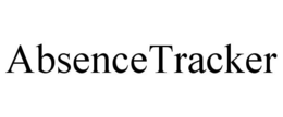ABSENCETRACKER trademark