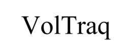 VOLTRAQ trademark