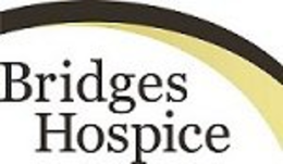 BRIDGES HOSPICE trademark