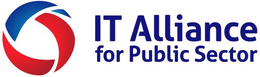 IT ALLIANCE FOR PUBLIC SECTOR trademark