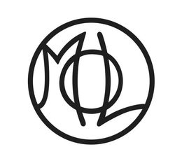 MOL trademark