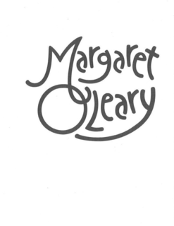 MARGARET O'LEARY trademark