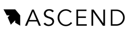 ASCEND trademark