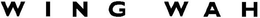 WING WAH trademark