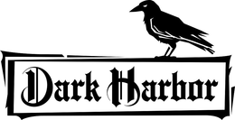 DARK HARBOR trademark
