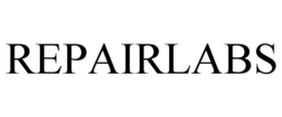 REPAIRLABS trademark