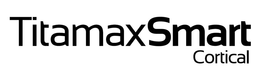 TITAMAXSMART CORTICAL trademark