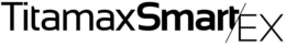 TITAMAXSMART EX trademark