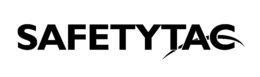 SAFETYTAC trademark
