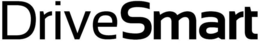 DRIVESMART trademark