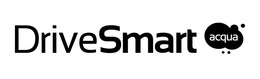 DRIVESMART ACQUA trademark