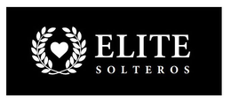 ELITE SOLTEROS trademark