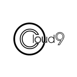 CLOUD9 trademark