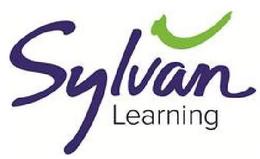 SYLVAN LEARNING trademark