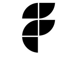 F trademark