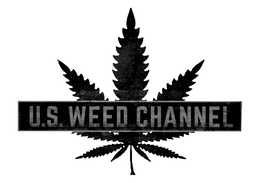 U.S. WEED CHANNEL trademark