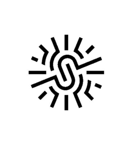 S P trademark