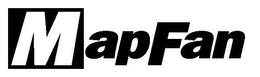 MAPFAN trademark