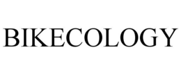 BIKECOLOGY trademark