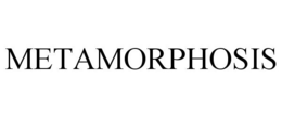 METAMORPHOSIS trademark