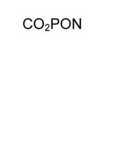 CO2PON trademark