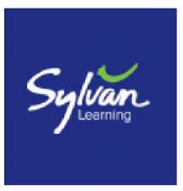 SYLVAN LEARNING trademark