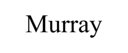 MURRAY trademark