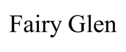 FAIRY GLEN trademark