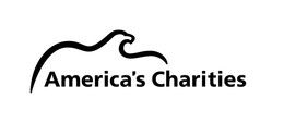 AMERICA'S CHARITIES trademark