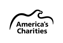AMERICA'S CHARITIES trademark
