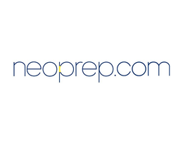 NEOPREP.COM trademark