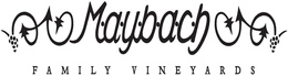 MAYBACH FAMILY VINEYARDS trademark