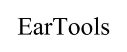 EARTOOLS trademark