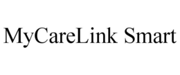 MYCARELINK SMART trademark