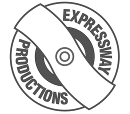 EXPRESSWAY PRODUCTIONS trademark