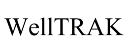 WELLTRAK trademark
