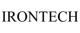 IRONTECH trademark