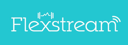FLEXSTREAM trademark