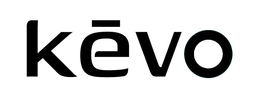 KEVO trademark