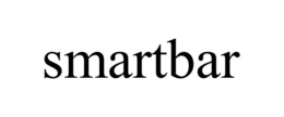 SMARTBAR trademark