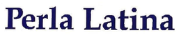 PERLA LATINA trademark