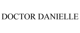 DOCTOR DANIELLE trademark