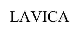 LAVICA trademark