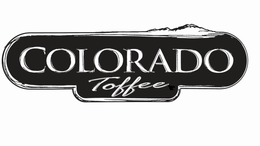 COLORADO TOFFEE trademark