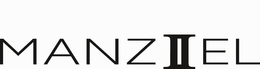 MANZIIEL trademark