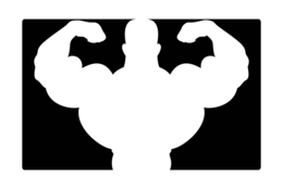 LogoMark trademark