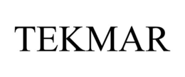 TEKMAR trademark