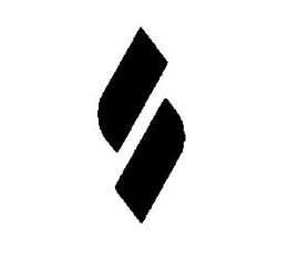 S trademark