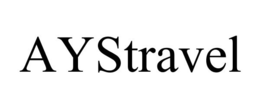 AYSTRAVEL trademark